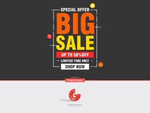 Free-PSD-Shopping-Big-Sale-Banner-600