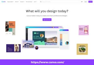 Canva