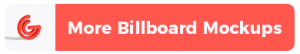 Download-Billboard-Mockup-Button