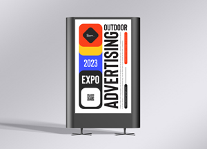Free-Expo-Outdoor-Advertising-Mockup-300
