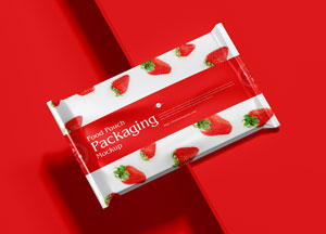 Free-Modern-Pouch-Packaging-Mockup-300