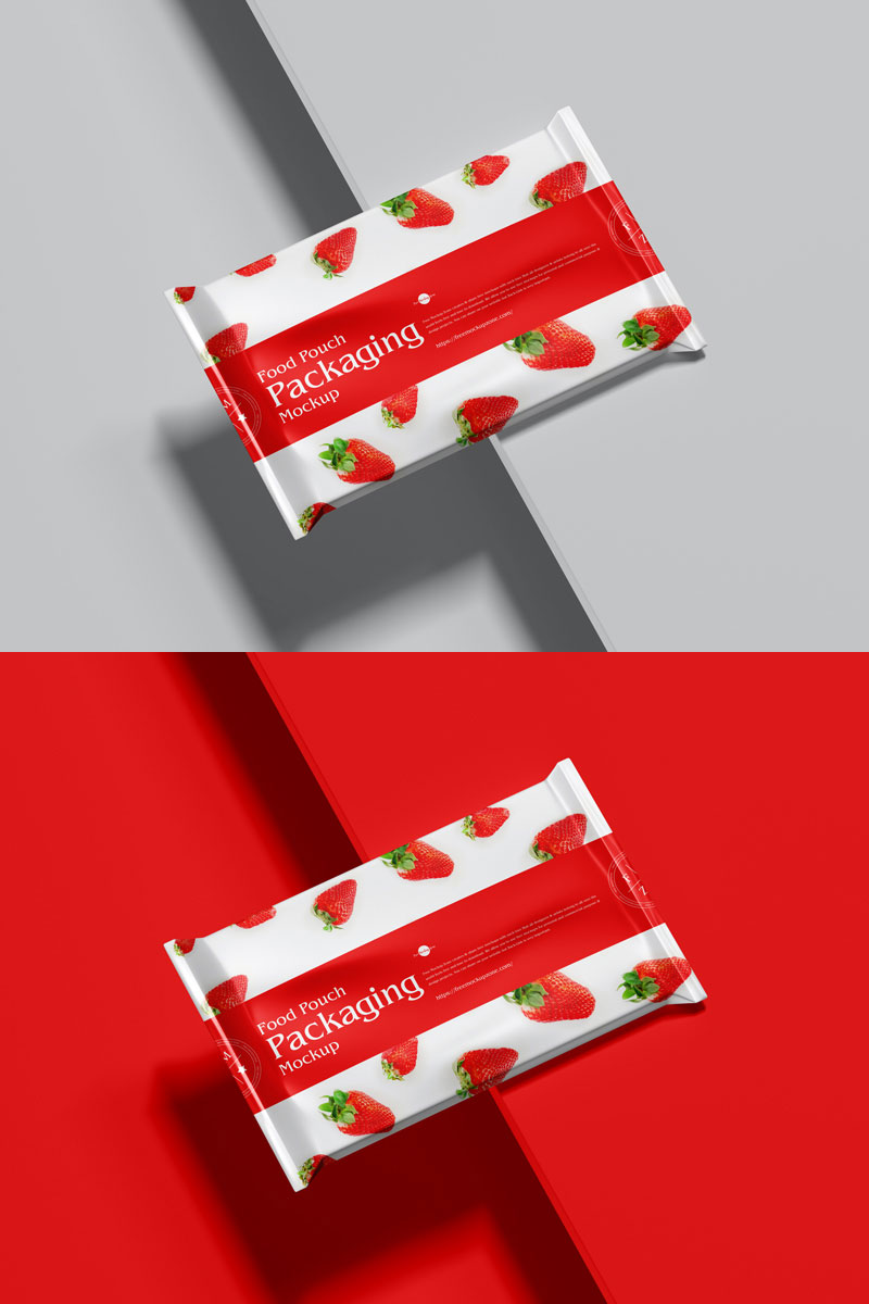 Free-Modern-Pouch-Packaging-Mockup
