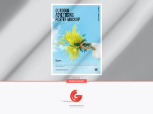 Free-PSD-Outdoor-Advertising-Poster-Mockup-600