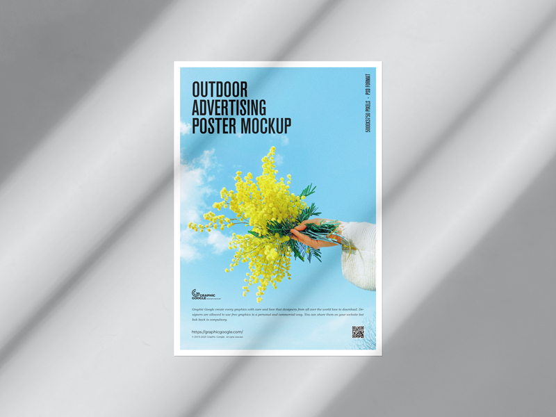 Free-PSD-Outdoor-Advertising-Poster-Mockup