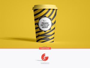 Free-Premium-Coffee-Cup-Mockup-600