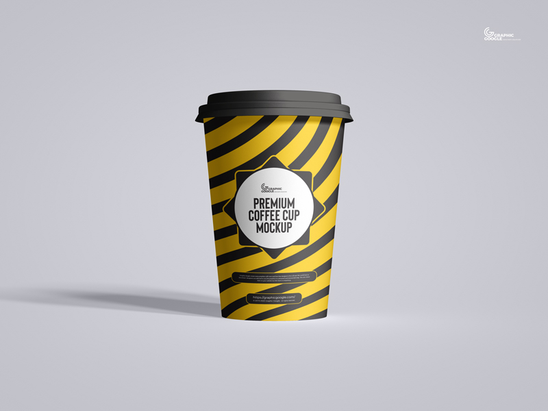 Free-Premium-Coffee-Cup-Mockup