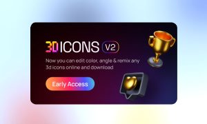 5-Best-3D-Websites-2023-For-Designers