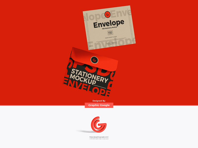 Free-Envelope-PSD-Stationery-Mockup-600