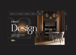 Free-Interior-Design-Web-Landing-Page-300