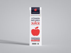 Free-Juice-Carton-Box-Mockup