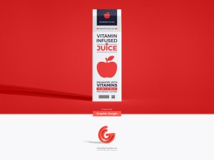 Free-Juice-Carton-Box-Mockup-600