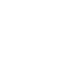 Graphic Google - Tasty Graphic Designs Collection