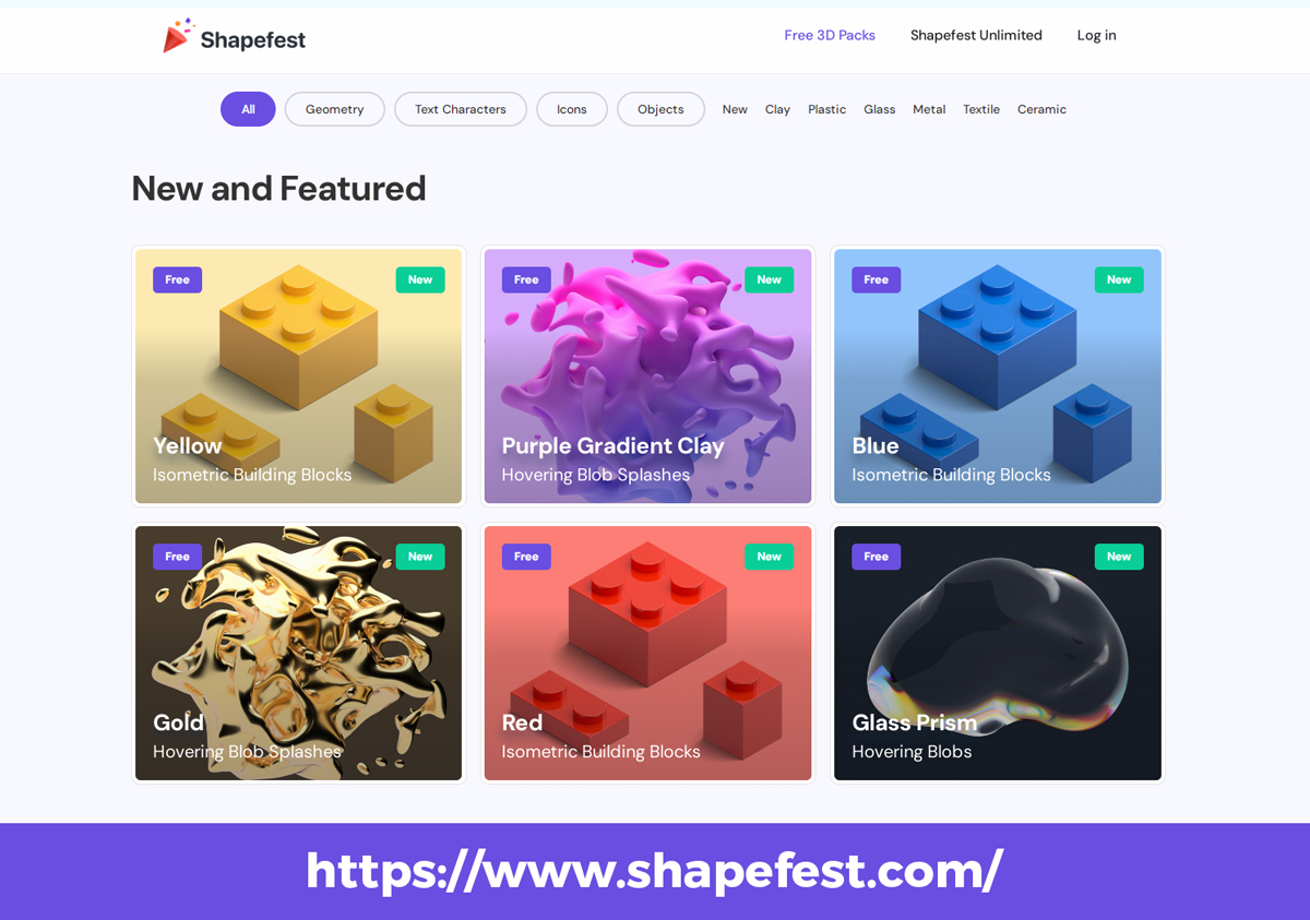 shapefest-3D-website-2023