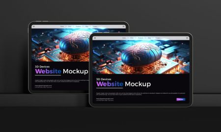 Free-3d-Devices-Website-Mockup-300