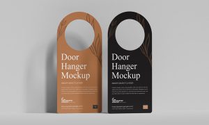Free-Door-Hanger-Mockup-300
