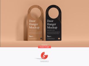 Free-Door-Hanger-Mockup-600