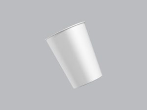 Free-Floating-Paper-Cup-Mockup-600