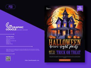 Free-Halloween-Flyer-Template-300