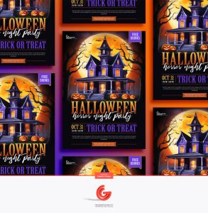 Free-Halloween-Flyer-Template-600