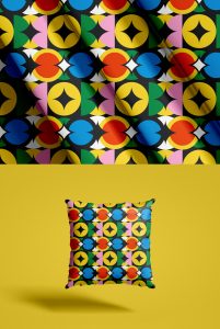 Free-Premium-Quality-Geometric-Pattern-For-Designers