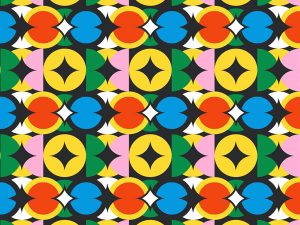 Free-Premium-Quality-Geometric-Pattern-For-Designers-300