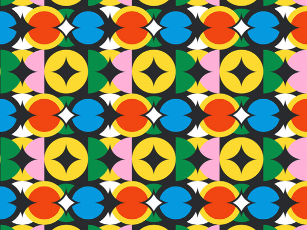 Free-Premium-Quality-Geometric-Pattern-For-Designers-300