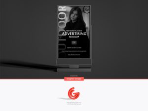 Free-Promotional-Stand-Outdoor-Advertising-Mockup-600