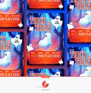 Free-Halloween-Trick-Or-Treat-Flyer-Design-Template-600