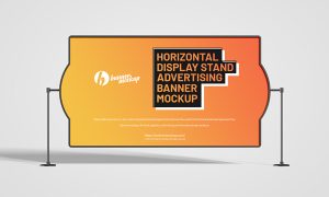 Free-Horizontal-Advertising-Banner-Mockup-300