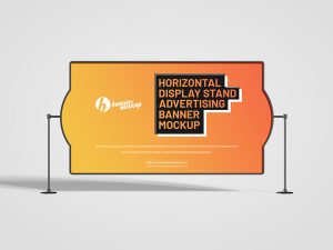 Free-Horizontal-Advertising-Banner-Mockup-300