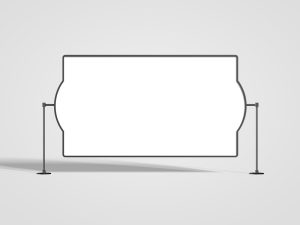 Free-Horizontal-Advertising-Banner-Mockup-600