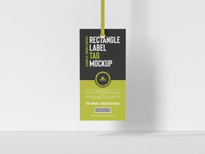 Free-Premium-Branding-Label-Tag-Mockup