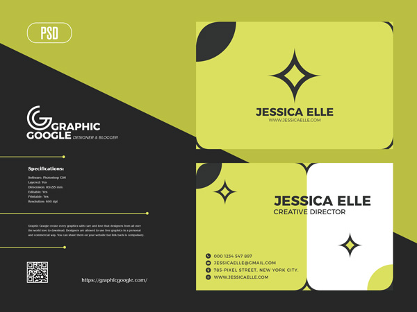 Free-Premium-Business-Card-Design-Template-300