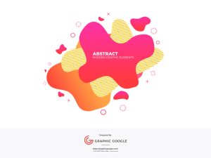 Free-Abstract-Modern-Graphic-Elements-600