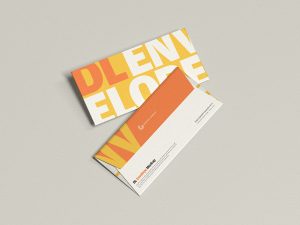 Free-Brand-Identity-DL-Envelope-Mockup-300