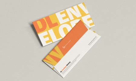 Free-Brand-Identity-DL-Envelope-Mockup-300