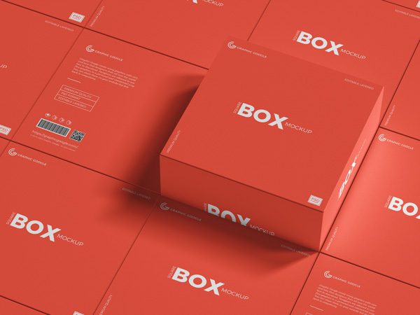 Free-Grid-Square-Boxes-Mockup-300