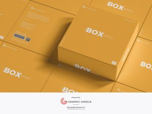 Free-Grid-Square-Boxes-Mockup-600