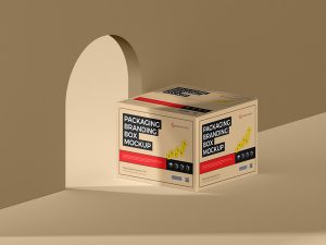 Free-Packaging-Branding-Box-Mockup-300