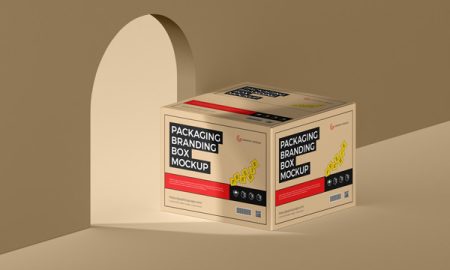 Free-Packaging-Branding-Box-Mockup-300