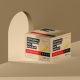 Free-Packaging-Branding-Box-Mockup-300