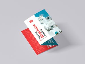 Free-A4-Tri-Fold-Brochure-Mockup