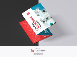 Free-A4-Tri-Fold-Brochure-Mockup-600