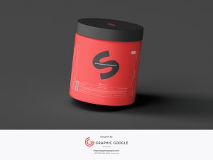 Free-Supplement-Jar-Mockup-600