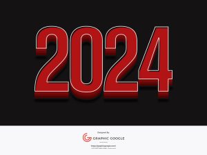 Free-2024-Photoshop-Text-Effect-600