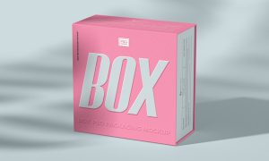 Free-Box-Psd-Packaging-Mockup-300
