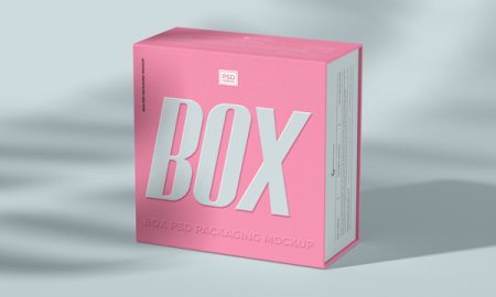 Free-Box-Psd-Packaging-Mockup-300