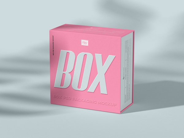 Free-Box-Psd-Packaging-Mockup-300