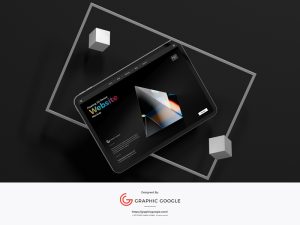 Free-Floating-3D-Device-Website-Mockup-600