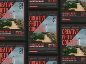 Free-Photo-Contest-Flyer-Design-Template-300